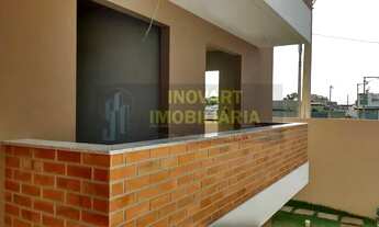 Imagem 6: FCOD 005 Excelente apartamento para alugar, 2 quartos, Nova São Pedro