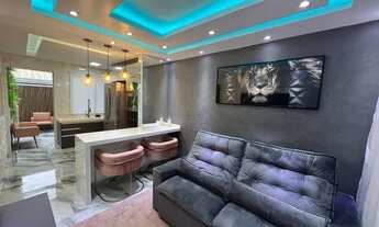 Imagem 4: Maravilhosa Casa Pronta para Morar Oportunidade