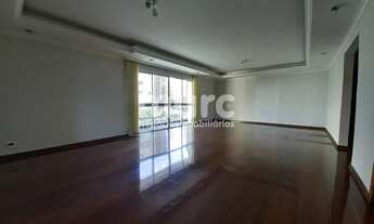 Imagem 2: SAO PAULO - Apartamento Padrão - ACLIMACAO