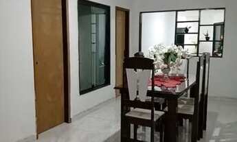 Imagem 6: Seu melhor investimento