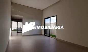 Imagem 4: Venda Casa em condomínio GAVEA