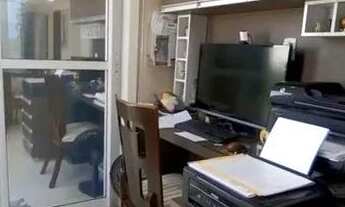 Imagem 3: Apartamento no bairro capim macio Próximo da faculdade