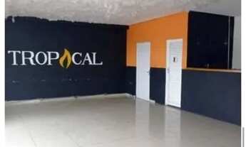 Imagem 2: COMERCIAL - BARCELONA - SP