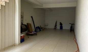 Imagem 2: Sobrado em Jardim Serra Grande - Caieiras