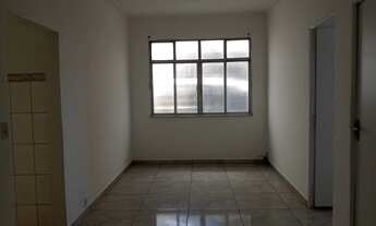 Imagem: Sobrado para aluguel com 70 metros quadrados