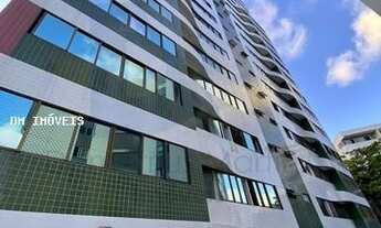 Imagem: Flat para Locação em Recife, Boa viagem