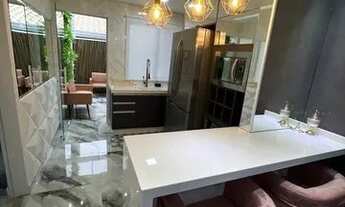 Imagem 3: Maravilhosa Casa Pronta para Morar Oportunidade