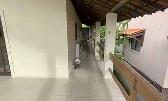 Imagem 2: Repasse casa Gravatá