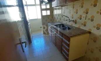 Imagem 3: PORTO ALEGRE - Apartamento Padrão - Menino Deus