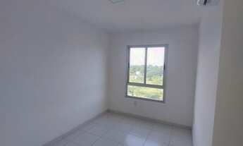 Imagem 6: 2906_Condominio River Side