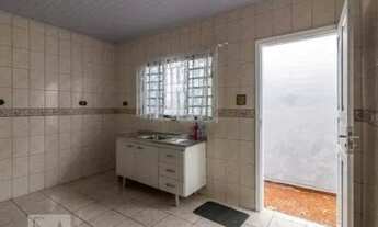 Imagem 2: G-Casa para venda na Ribeira - Salvador - BA