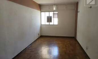 Imagem: Apartamento - Centro - Campinas
