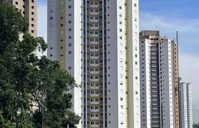 Imagem 3: Chave na mão apartamento com 2 dormitórios grupo 18 pq firenze