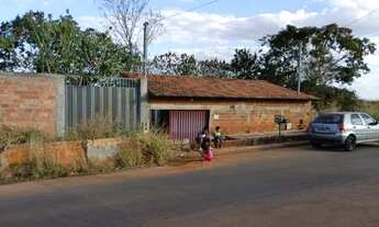 Imagem 2: Vendo está casa !! 150 mil