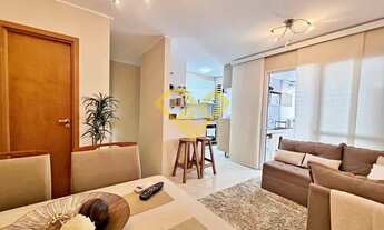 Imagem 3: Apartamento 3 quartos em Santos