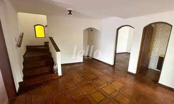 Imagem 6: São Paulo - Casa Padrão - Ipiranga