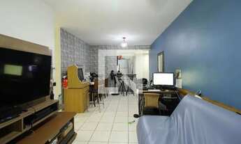 Imagem 3: Apartamento para Aluguel - Jacarepaguá, 3 Quartos, 86 m2