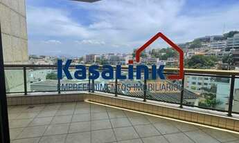 Imagem 3: RIO DE JANEIRO - Apartamento Padrão - JARDIM GUANABARA