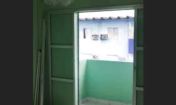 Imagem 2: Alugo Apartamento 2 Quartos Condomínio Paulo VI Petrópolis