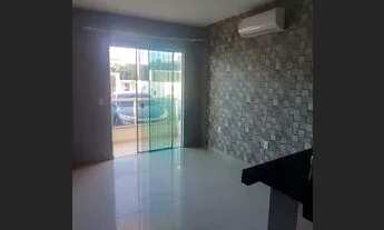 Imagem: Alugo apartamento direto com proprietário