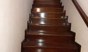 Imagem 7: Casa - Jardim Proença - Campinas