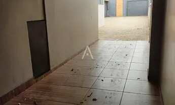 Imagem 3: Apartamento 1 quarto para aluguel no Bairro CENTRO em TOLEDO por R$ 3.080,00