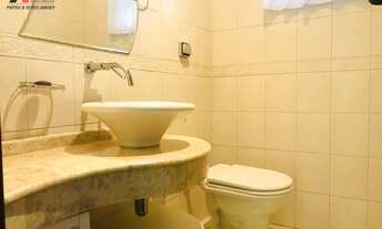 Imagem 5: 3 dorm. suíte master, área verde, ensolarada, de esquina de ruas sem saída!