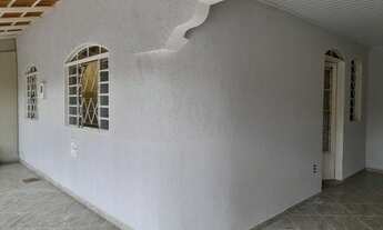 Imagem 6: Casa 4 quartos para Venda Ceilândia QNP 12 P Sul