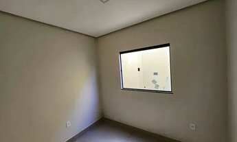 Imagem 4: DS Linda casa no Delfino Magalhães com 3 quartos