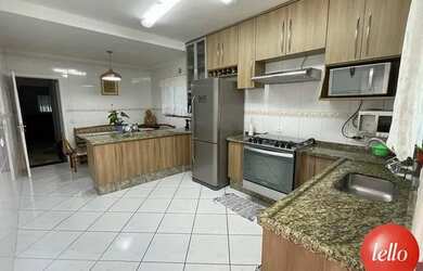 Imagem 3: São Paulo - Casa Padrão - Vila Matilde