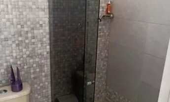 Imagem 6: Casa para venda com 150 metros quadrados com 3 quartos em Cidade Nova - Ananindeua - Pará