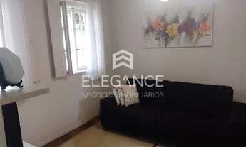 Imagem 5: Porto Alegre - Casa Padrão - Floresta