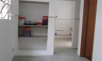 Imagem 7: CASA COMERCIAL NA SAVASSI ALUGUEL