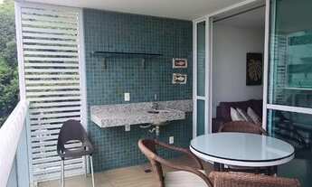 Imagem 4: JOãO PESSOA - Padrão - cabo branco