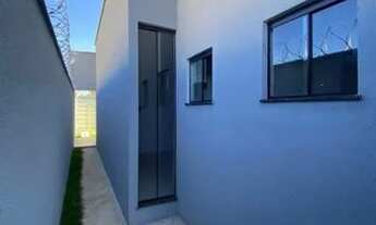 Imagem 2: OPORTUNIDADE CASA NOVA 2023 Utilize seu FGTS Parcelas que cabem no seu bolso!! Menos b