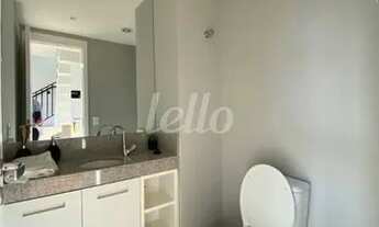 Imagem 7: São Paulo - Apartamento Padrão - Chácara Santo Antônio