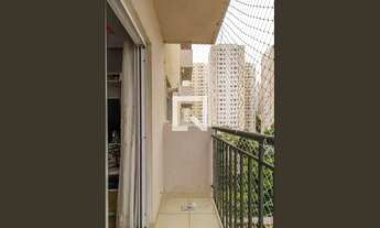 Imagem 6: Apartamento para Aluguel - Centro, 2 Quartos, 55 m2