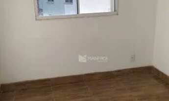 Imagem 7: Apartamento com 2 dormitórios à venda, 44 m² por R$ 130.000,00 - Piratini - Alvorada/RS