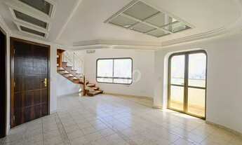 Imagem: São Paulo - Apartamento Padrão - Mooca