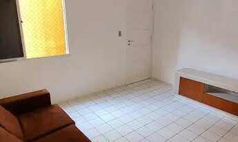 Imagem 5: Apartamento mobiliado. Jardim Satélite