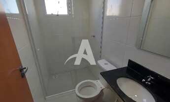 Imagem 4: Aluguel Apartamento LARANJEIRAS