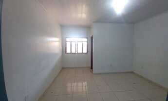 Imagem 5: Casa 03 quartos sozinha no lote para Locação Ceilândia Sul (Ceilândia), Brasília