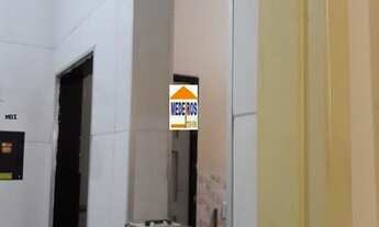 Imagem 7: Apartamento para Locação em Rio de Janeiro, Rocha Miranda, 2 dormitórios, 1 banheiro