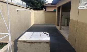 Imagem 5: Vende-se Casa com 3 dormitórios