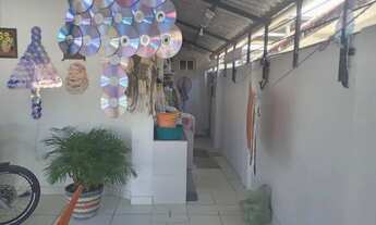 Imagem: Ótimo apto Quitado.excelente localização