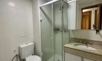 Imagem 5: Barra Olímpica - 3 quartos - 102m²