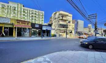 Imagem: Loja com 2 pavimentos no centro!