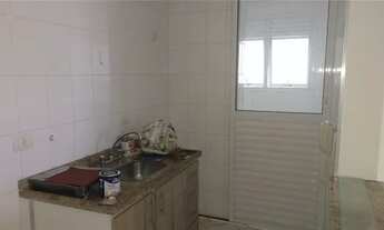 Imagem 6: Apartamento para aluguel 2 quartos 1 vaga Top Life Caminho do Mar - São Bernardo do Campo