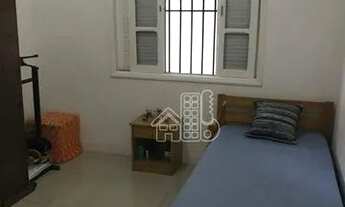 Imagem 7: Casa com 4 dormitórios à venda, 151 m² por R$ 1.950.000,00 - São Francisco - Niterói/RJ