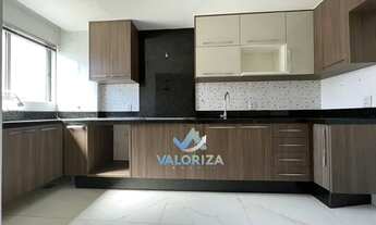 Imagem 3: Top Life Taguatinga Cobertura a venda com 3 Quartos 1 Suíte - 2 Vagas - Aceita financiamen